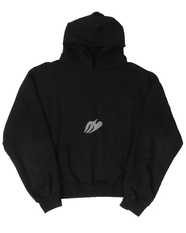 soft athletic sweatshirtDonda Merch Hoodie