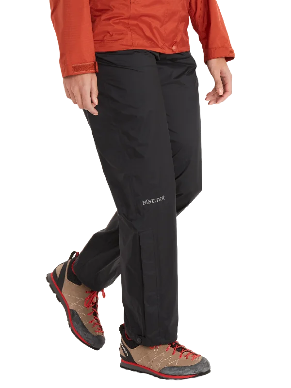 Marmot PreCip Eco Pants - Womens